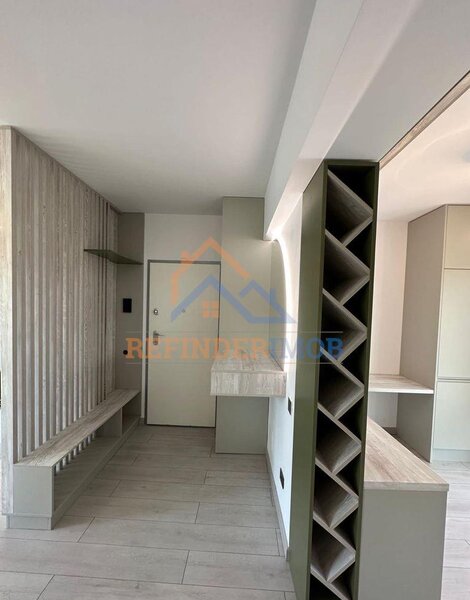 Ramnicu Valcea, vanzare 3 camere 105 mp.