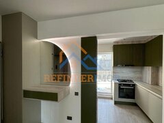 Ramnicu Valcea, vanzare 3 camere 105 mp