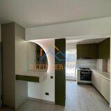Ramnicu Valcea, vanzare 3 camere 105 mp
