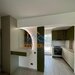 Ramnicu Valcea, vanzare 3 camere 105 mp.