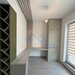 Ramnicu Valcea, vanzare 3 camere 105 mp.