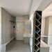 Ramnicu Valcea, vanzare 3 camere 105 mp.