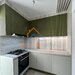 Ramnicu Valcea, vanzare 3 camere 105 mp.